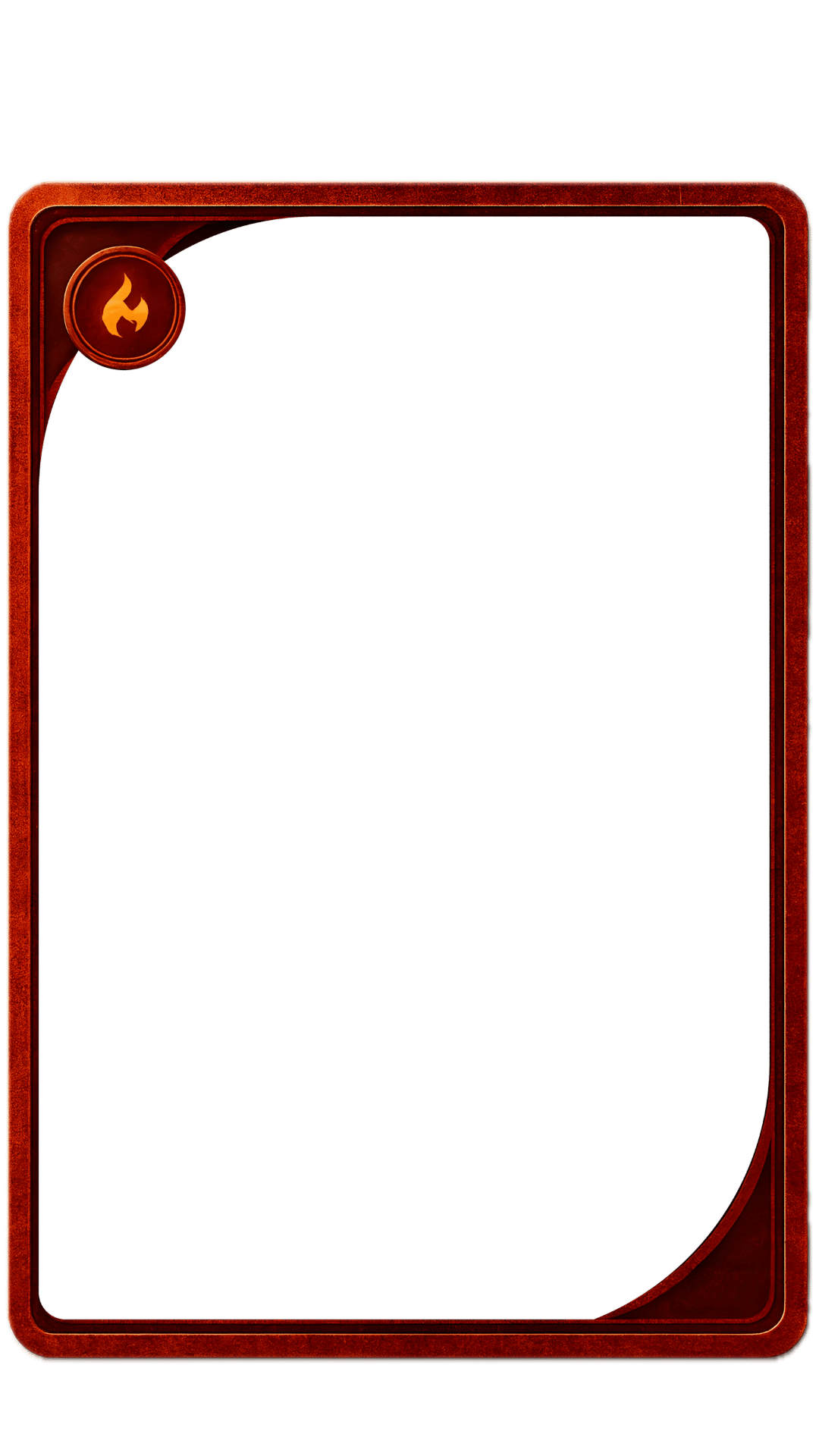 5.png