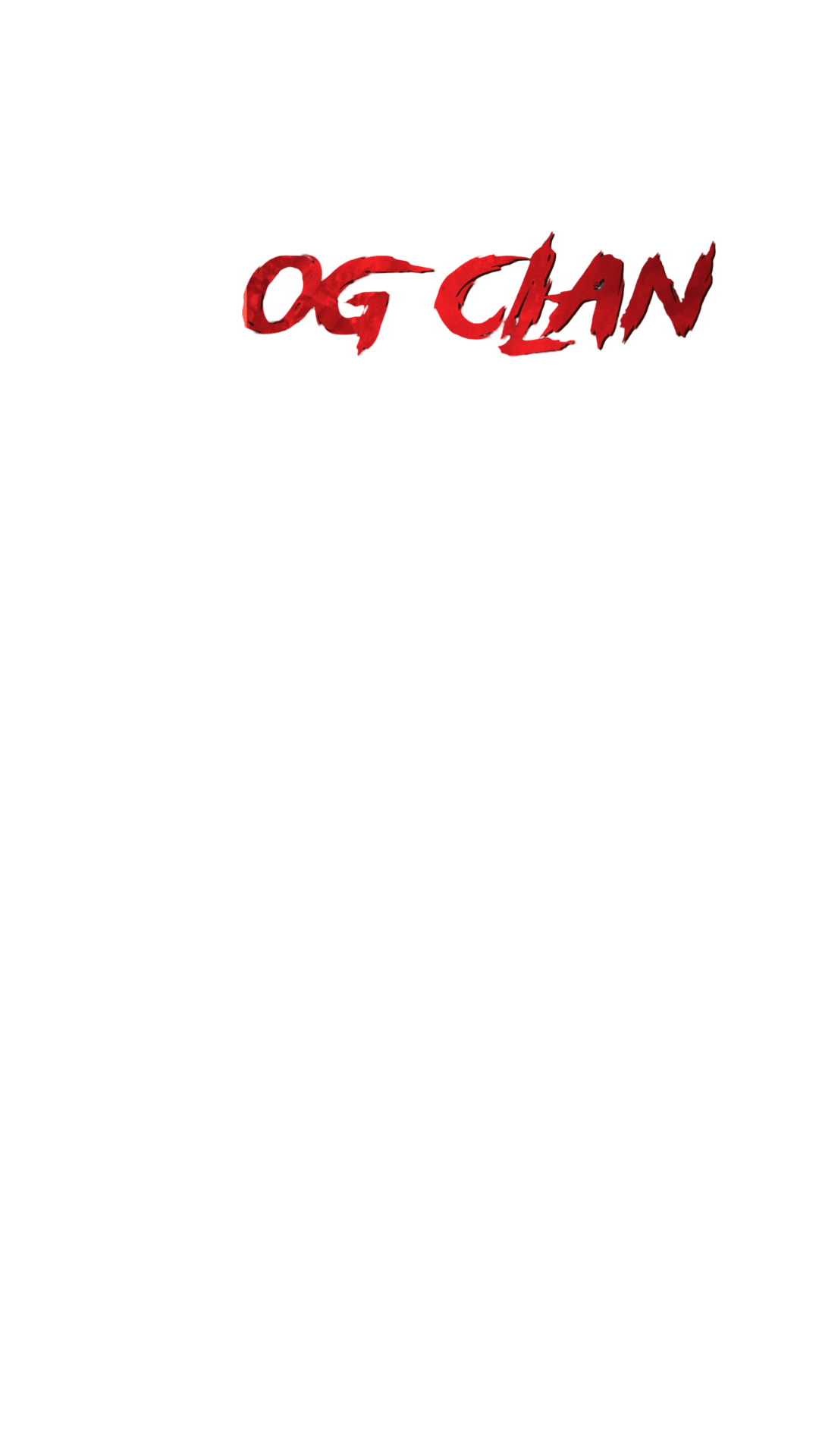 6.png