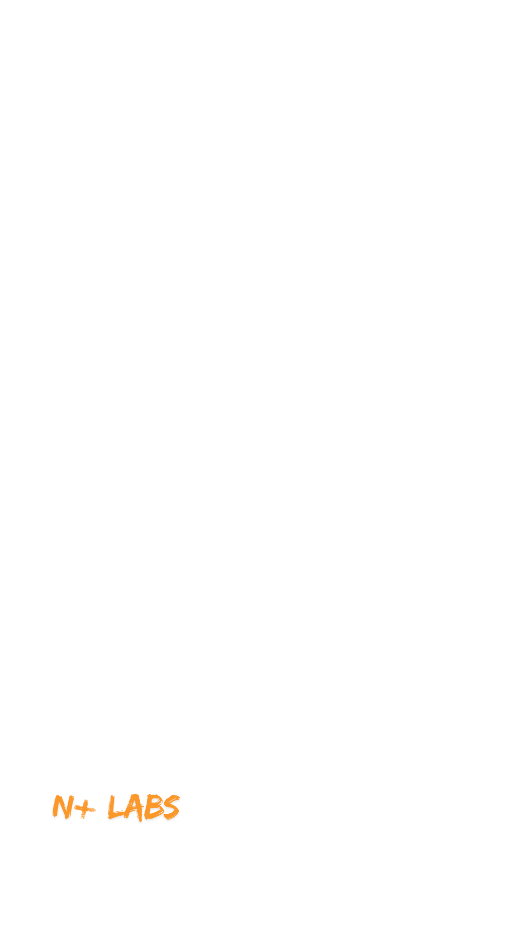 7.png